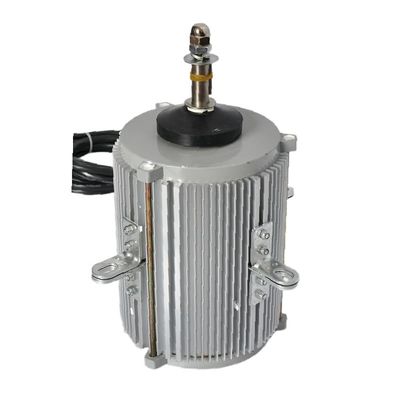 380V-440V 50 60HZ Industrial 3 Phase Motors Pump Motor Untuk Compression Condensing Unit