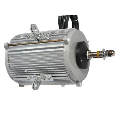 380V-440V 50 60HZ Industrial 3 Phase Motors Pump Motor Untuk Compression Condensing Unit