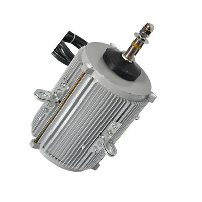 380V-440V 50 60HZ Industrial 3 Phase Motors Pump Motor Untuk Compression Condensing Unit