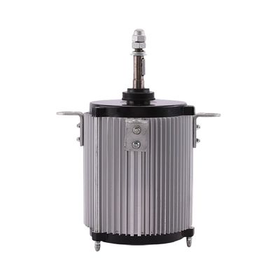50 60HZ 3 Phase Industrial Motor 380V-440V Untuk AC Axial Fan Blower