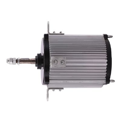 YLS 380V-440V AC Synchronous Motor 3000W Untuk Peralatan Pendingin