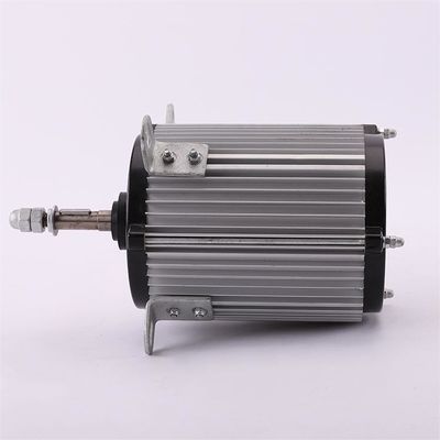 YLS 380V-440V AC Synchronous Motor 3000W Untuk Peralatan Pendingin