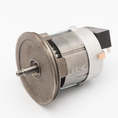 1/2 1/3 HP Motor Pompa Air Listrik Fase Tunggal 120V 60HZ Untuk Pompa Drainase Bah