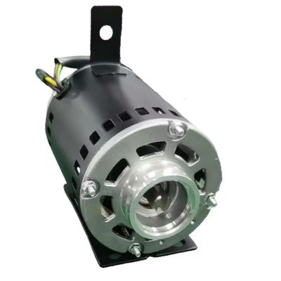 Motor Pompa Air Booster Listrik Satu Fasa 180W 250W Untuk Mesin Minuman Lancer