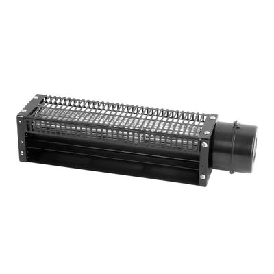 10-100W Tegangan 220V/380/24/26/48V Centrifugal Blower Fan Untuk Oven