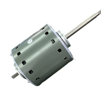 5KCP39DGY5435 150W Bolt Mount AC Fan dengan Perlindungan IP44