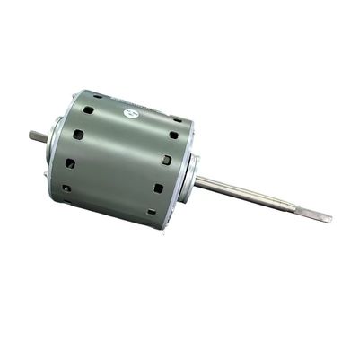 5KCP39DGY5435 150W Bolt Mount AC Fan dengan Perlindungan IP44