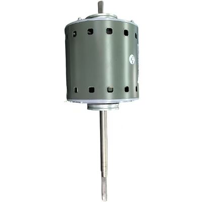 5KCP39DGY5435 150W Bolt Mount AC Fan dengan Perlindungan IP44