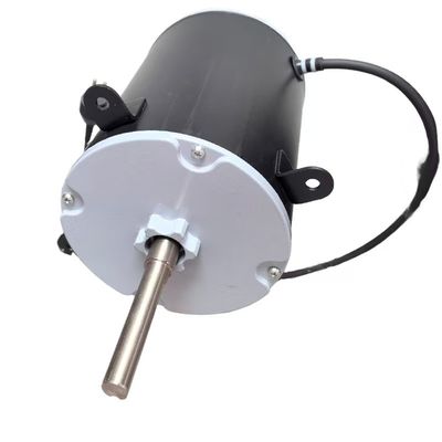 Pembawa AC Motor kipas 5KCP Motor dan 230V V 60Hz 1/2HP