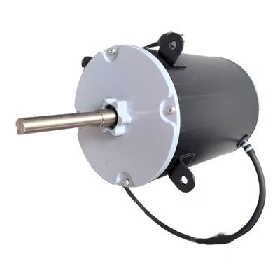 Pembawa AC Motor kipas 5KCP Motor dan 230V V 60Hz 1/2HP