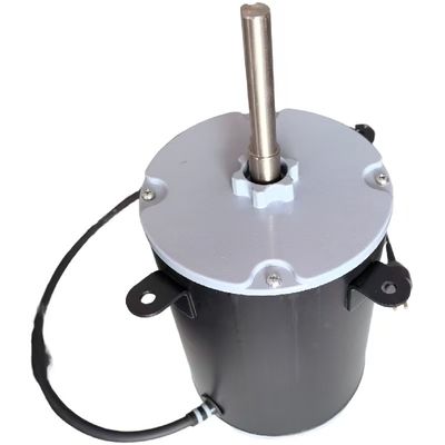 Pembawa AC Motor kipas 5KCP Motor dan 230V V 60Hz 1/2HP