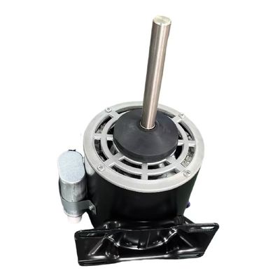 3/4HP 200-230V AC Motor Untuk AC Air Conditioner Dengan Bracket Mounting