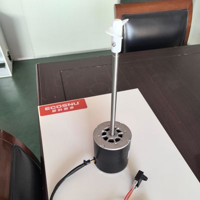 Motor induksi Motor pompa air listrik 100W 150W 180W 200W 350W 550W