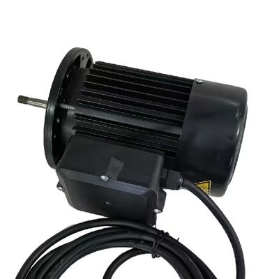 1-3 HP Motor Pompa Air Single-Phase untuk penggunaan perumahan dan pertanian