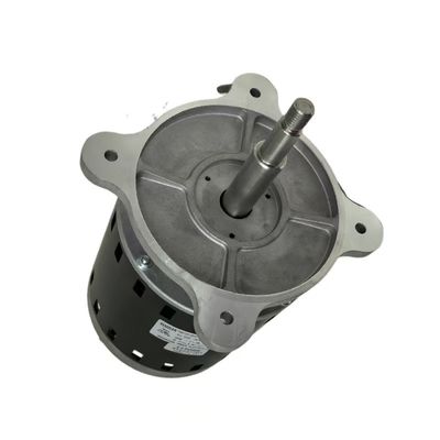 1.5 HP Motor Pompa Air Single-Phase Efisiensi Tinggi dengan Capacitor Start
