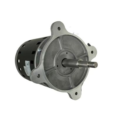 1.5 HP Motor Pompa Air Single-Phase Efisiensi Tinggi dengan Capacitor Start