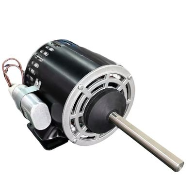 Versatile 3 HP Single-Phase Water Pump Motor untuk kinerja yang andal 50/60hz 0.25HP-3HP tenaga kuda