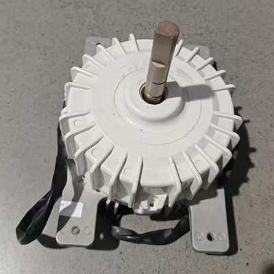 BTCC Mining Air Conditioner Fan Motor Heavy-Duty Cooling System Performance yang Ditingkatkan untuk Rigs Crypto Mining